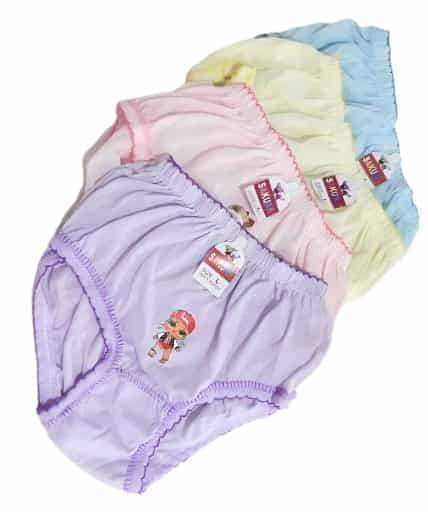 51rb_Celana dalam anak cewek L dan XL (L 51,XL 53) (2)